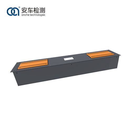 නිෂ්පාදනය, නඩත්තු කිරීම, පරීක්ෂා කිරීම සහ පර්යේෂණ සහ සංවර්ධන යන ප්‍රධාන මෝටර් රථ අවස්ථා හතර තුළ අත්හිටුවීමේ පරීක්ෂකයන් මූලික භූමිකාවන් ඉටු කරන්නේ කෙසේද?